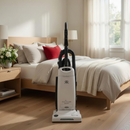 Riccar Clean Air Deluxe Upright Vacuum