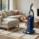 Riccar Tandem Air Premium Pet Upright Vacuum