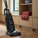 Riccar Clean Air Cordless Power Upright Vacuum