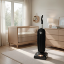 Riccar SupraLite R17 Premium Lightweight Vacuum