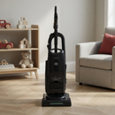 Riccar Clean Air Cordless Power Upright Vacuum