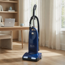 Riccar Tandem Air Deluxe Upright Vacuum