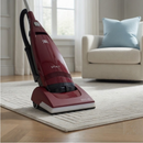 Riccar Spirit Upright Vacuum