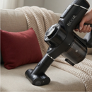 Riccar R65 Cordless Stick Vacuum
