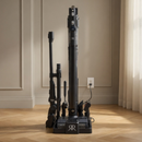 Riccar Multi-Clean Deluxe Smart Mop & Vacuum