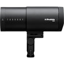 Profoto B30 OCF Flash Head Duo Kit
