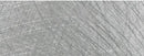 Scranton 24 X 48 Solid Plastic Wall-Hung Urinal Screen, SCRT-SP-US-02 Includes Aluminum Continuous Bracket