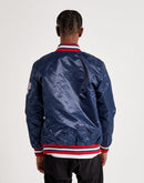 Starter Chicago White Sox Varsity Jacket