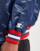 Starter Chicago White Sox Varsity Jacket