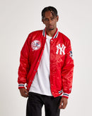 Starter New York Yankees Varsity Jacket