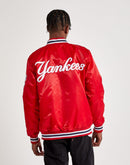 Starter New York Yankees Varsity Jacket