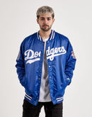 Starter Los Angeles Dodgers Varsity Jacket