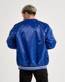 Starter Los Angeles Dodgers Varsity Jacket