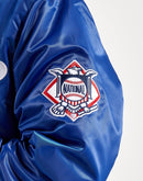 Starter Los Angeles Dodgers Varsity Jacket