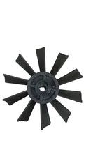 Motor Fan for Preethi Steele Model