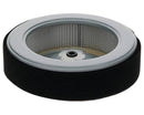 Stens 100005 Air Filter OEM Replacement Combo OEM Replacement