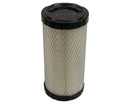 Stens 100533 Air Filter OEM Replacement