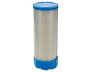 Stens 100656 Air Filter OEM Replacement