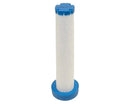 Stens 100660 Inner Air Filter OEM Replacement OEM Replacement