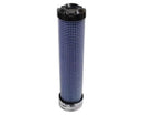 Stens 100780 Inner Air Filter OEM Replacement OEM Replacement