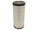 Stens 102073 Air Filter OEM Replacement