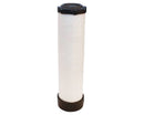 Stens 102077 Inner Air Filter OEM Replacement OEM Replacement