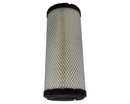 Stens 102305 Air Filter OEM Replacement