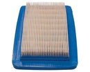 Stens 102479 Air Filter OEM Replacement