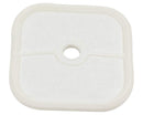Stens 102571 Air Filter OEM Replacement