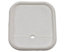 Stens 102579 Air Filter OEM Replacement