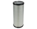 Stens 102604 Air Filter OEM Replacement