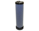 Stens 102608 Inner Air Filter OEM Replacement OEM Replacement