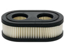 Stens 102851 Air Filter OEM Replacement
