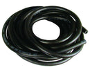 Stens 115295 Fuel Line OEM Replacement