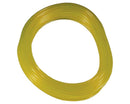 Stens 115315 Fuel Line OEM Replacement