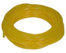 Stens 115327 Fuel Line OEM Replacement
