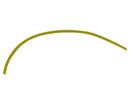 Stens 115328 Fuel Line OEM Replacement
