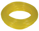 Stens 115331 Fuel Line OEM Replacement