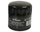 Stens 120360 Oil Filter OEM Replacement