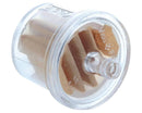 Stens 120562 Fuel Filter OEM Replacement