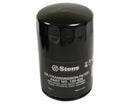 Stens 120626 Oil Filter OEM Replacement