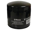Stens 120738 Transmission Filter OEM Replacement