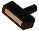 Stens 140061 Starter Handle Replacement