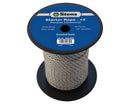 Stens 146092 200 Solid Braid Start