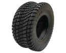 Stens 160336 Tire Replacement