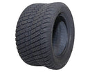 Stens 165500 Tire Replacement 20X12.00-10 Turftrac Rs 4 Ply