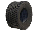 Stens 165524 Tire Replacement 26X12.00-12 Multi-Trac 4 Ply