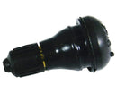 Stens 175507 Valve Stem 412
