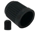 Stens 175522 Valve Stem Cap Replacement