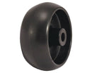 Stens 210051 Deck Wheel OEM Replacement